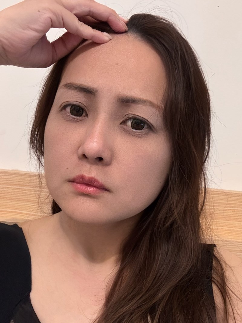 試用